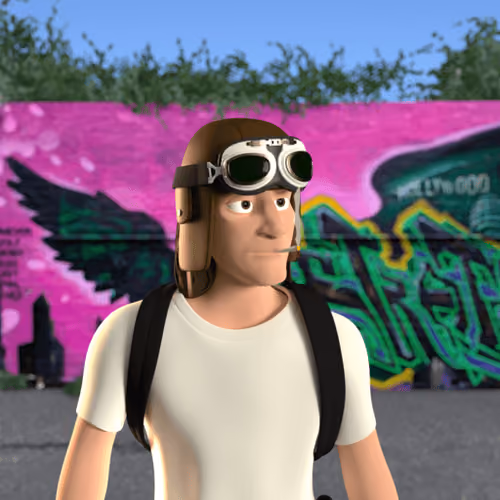 SK8r 2595