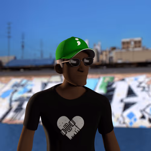 Playsk8 Official