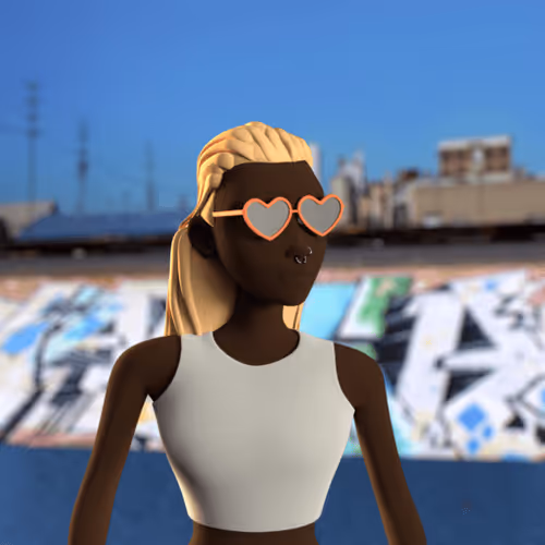 Playsk8 Official