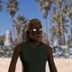 1418