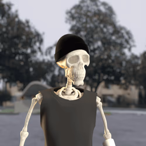 Playsk8 Official
