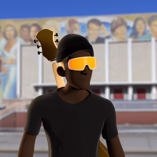 Playsk8 Official