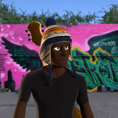SK8r 2192