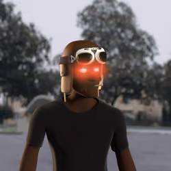 SK8r 1868
