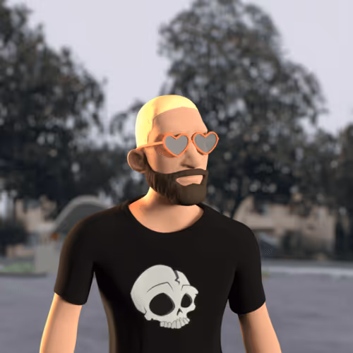 Playsk8 Official