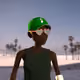 678