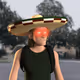 2068