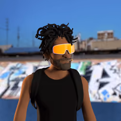 SK8r 2806