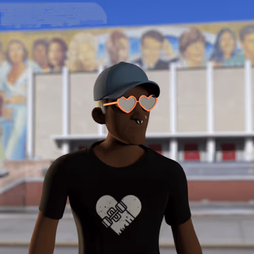 Playsk8 Official