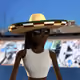 920