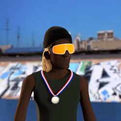 SK8r 2489