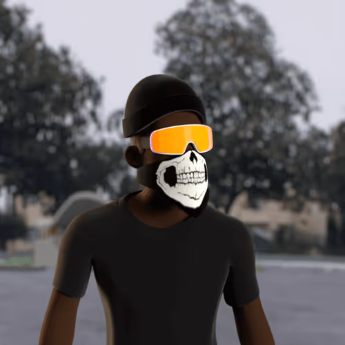Playsk8 Official
