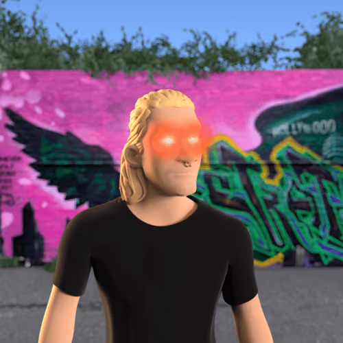 SK8r 1024