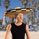 2407