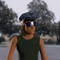 Sk8er 1618