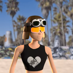 SK8r 563