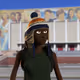 2080