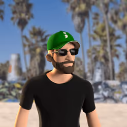 SK8r 3