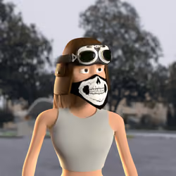 Sk8er 1613