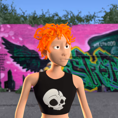 Playsk8 Official