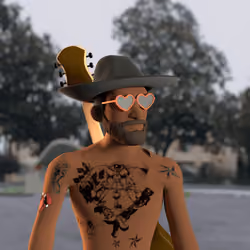 SK8r 1483