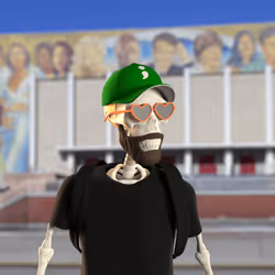SK8r 1679