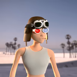 SK8r 1283