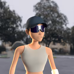SK8r 2672