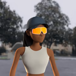 SK8r 946