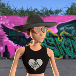 SK8r 605