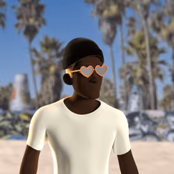 SK8r 531