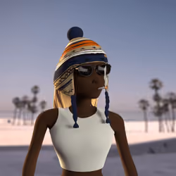 SK8r 2025