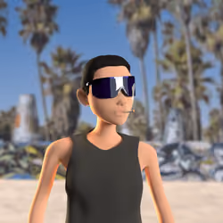 SK8r 533