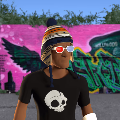 SK8r 2028