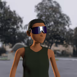 SK8r 1793