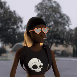 SK8r 1621