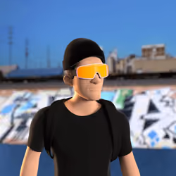 SK8r 1599