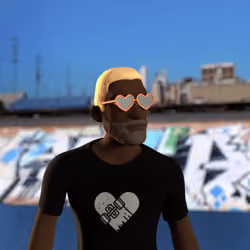 SK8r 1214