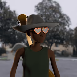 Sk8er 534