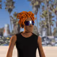 669