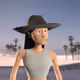 2459