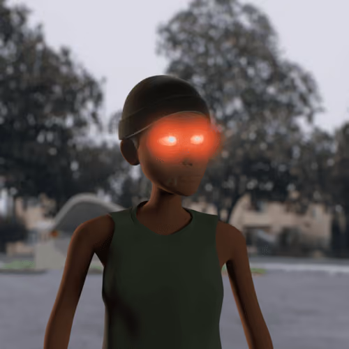 SK8r 647