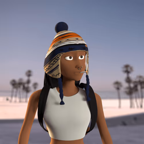 SK8r 2074