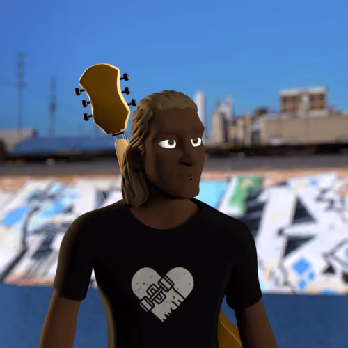 SK8r 1410