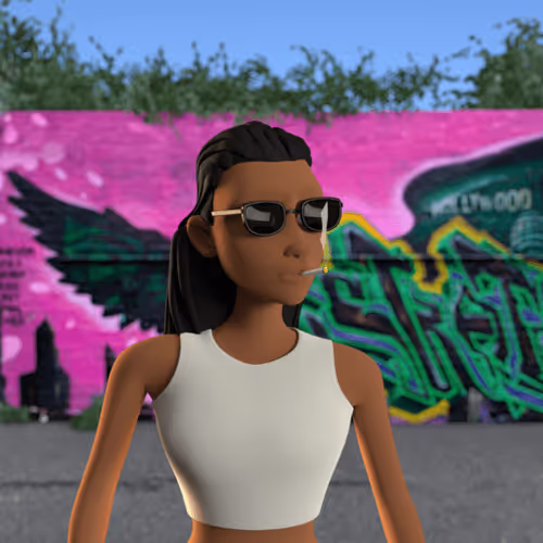 SK8r 2223