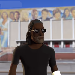 SK8r 2279