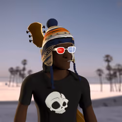 SK8r 1885