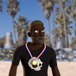 SK8r 830