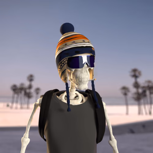 SK8r 1476