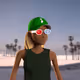 1625
